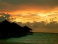 ΜΑΛΔΙΒΕΣ - ΝΤΟΥΜΠΑΪ